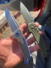 IMG_9048.jpeg