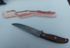 2bacon.jpg