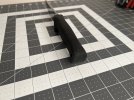 IMG_5187.jpeg
