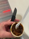 IMG_4820.jpeg