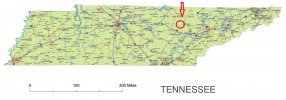 Tennessee-road-map.jpg