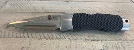 SOG SOGWINDER.jpg