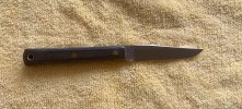 IMG_0533.jpeg