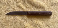 IMG_0531.jpeg