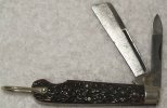 navyknife.jpg