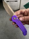 IMG_7787.jpeg