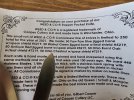 20231111_120741.jpg