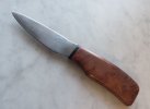 KITH knife.jpg