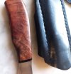KITh knife 2.jpg