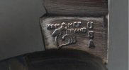 Hammer Brand usa.jpg