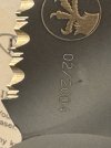 IMG_0869.jpeg