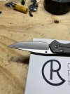 IMG_1621.jpeg