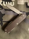 IMG_0670.jpeg