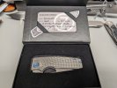 PXL_20231117_054911229.jpg