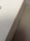 IMG_2882.jpeg