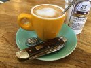 340223_tasse.JPG