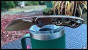 IMG_0499.jpeg