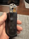IMG_0886.jpeg