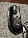 IMG_0883.jpeg