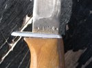 2 102 BUCK tang copy.jpeg