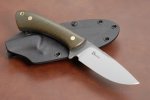 BALETA Handmade - Ratel Green Micarta 03.jpg BALETA Handmade - Ratel Green Micarta 03.jpg