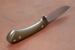BALETA Handmade - Ratel Green Micarta 04.jpg BALETA Handmade - Ratel Green Micarta 04.jpg