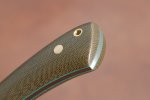 BALETA Handmade - Ratel Green Micarta 05.jpg BALETA Handmade - Ratel Green Micarta 05.jpg