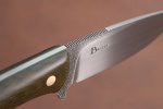 BALETA Handmade - Ratel Green Micarta 06.jpg BALETA Handmade - Ratel Green Micarta 06.jpg