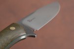BALETA Handmade - Ratel Green Micarta 07.jpg BALETA Handmade - Ratel Green Micarta 07.jpg