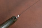 BALETA Handmade - Ratel Green Micarta 08.jpg BALETA Handmade - Ratel Green Micarta 08.jpg
