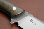 BALETA Handmade - Ratel Green Micarta 10.jpg BALETA Handmade - Ratel Green Micarta 10.jpg