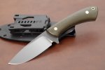 BALETA Handmade - Ratel Green Micarta 12.jpg BALETA Handmade - Ratel Green Micarta 12.jpg