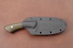 BALETA Handmade - Ratel Green Micarta 13.jpg BALETA Handmade - Ratel Green Micarta 13.jpg
