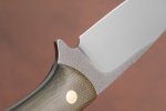 BALETA Handmade - Ratel Green Micarta 09.jpg BALETA Handmade - Ratel Green Micarta 09.jpg