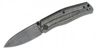 CIVC22007DS1_1.jpg