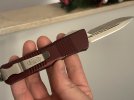 IMG_4990.jpeg