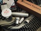 8X Led-2.jpg