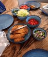20231118_183906.jpg
