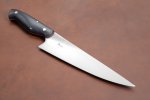 BALETA Handmade - SL 8.5 Chef Black Juma 03.jpg