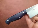 BALETA Handmade - SL 8.5 Chef Black Juma 01.jpg