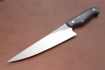 BALETA Handmade - SL 8.5 Chef Black Juma 05.jpg