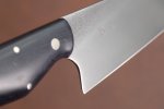 BALETA Handmade - SL 8.5 Chef Black Juma 11.jpg