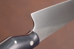 BALETA Handmade - SL 8.5 Chef Black Juma 12.jpg