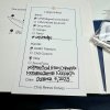 IMG_2023-11-18-091129.jpeg
