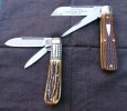 2023-11-16 NKD M&G740 Bulldog NC Stag Barlow.JPG