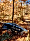20231118_092847.jpg