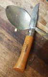 Opinel.jpg