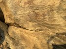 IMG_1662.jpeg