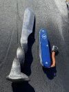IMG_6671.jpeg