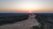 dji_fly_20230905_061256_18_1694101358626_photo.jpeg